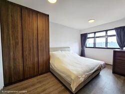 Blk 108B Alkaff Oasis (Toa Payoh), HDB 5 Rooms #613725831
